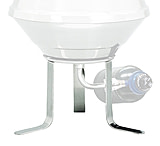 Image of Magma On Shore Stand f/Kettle Grills