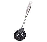 Image of Magma Silicone Skimmer Spoon 130D1031