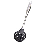 Image of Magma Silicone Skimmer Spoon