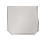 Image of Magma Single Burner Firebox Replacement Cutting Board