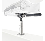 Image of Magma Single Locking Surface Deck Socket With Levelocka Mount