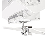 Image of Magma Single Side, Bulkhead Or Square/Flat Rail Mount