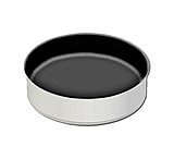 Image of Magma Skillet / Fry Pan, 10in, Induction Cook-Top, Non-Stick