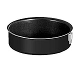 Image of Magma Skillet / Fry Pan, 10in, Jet Black, Induction Cook-Top, Non-Stick