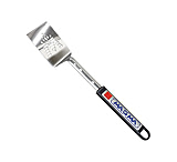 Image of Magma Telescoping Spatula