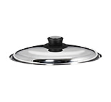 Image of Magma Stock Pot / Skillet / Saute Pan Cover