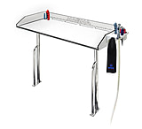 Image of Magma Dock Cleaning Station w/Mount