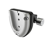 Image of Magma Trailer Hitch Mount, Receiver Only