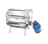 Image of Magma TrailMate Gas Grill - Europe AAE3A37F