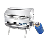Image of Magma TrailMate Gas Grill - Canada D5FB19B8