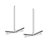 Image of Magma Rack F7D8808F