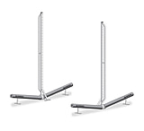 Image of Magma Two Sided Floor/Dock Upright Rack System