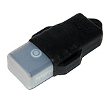 Image of Magma Mini Weatherproof Pocket Light