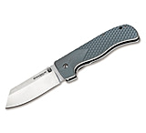 Image of Boker USA Magnum Arctic Ocean Sailor Folding Knife