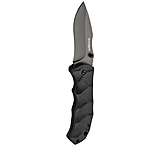 Image of Boker USA Magnum Recurve Flash Folding Knife