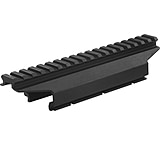 Image of Magpul Industries Magpul Pro 700 Rifle Chassis Night Vision Mount