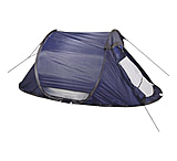 Image of Major Surplus Pop Tent