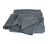 Image of Major Surplus 80% Wool 4Lb Military Blanket