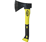 Image of Major Surplus Hatchet