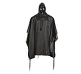 Image of Major Outdoors Rubberized Heavy Duty Poncho