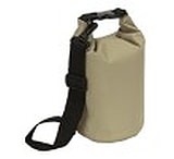 Image of Major Outdoors Surplus Waterproof Rafting Bags