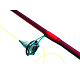 Image of Malin Blaz'R Line Guides