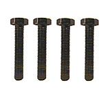 Image of Malone Auto Racks 4 Pack Bolt Set