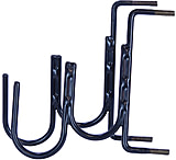 Image of Malone Auto Racks FS Rack Paddle Holder