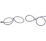 Image of Malone Auto Racks Lariat Universal Kayak/Canoe Cable Lock