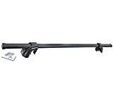 Image of Malone Auto Racks SteelTop/AirFlow2 Flush Rail Adapter