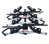 Image of Malone Auto Racks Co Pilot 2 Bike Expansion Module for Pilot HM2