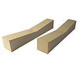 Image of Malone Auto Racks FoamHome Storage Blocks