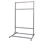 Image of Malone Auto Racks FS Rack Base Frame