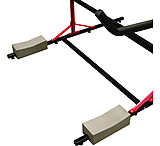 Image of Malone Auto Racks FS Rack Foam Kayak Blocks