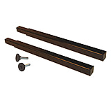 Image of Malone Auto Racks FS Rack Rear Leg Extension Kit