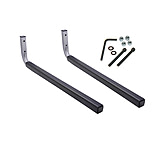 Image of Malone Auto Racks FS Rack SUP-Style Holders