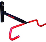 Image of Malone Auto Racks HangTime Wall Mount Bike Rack