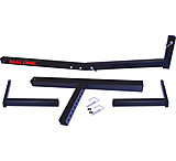 Image of Malone Auto Racks Axis Truck Bed Extender