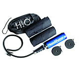 Image of Malone Auto Racks HandiRack Inflatable Roof Rack