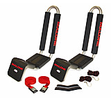 Image of Malone Auto Racks J-Loader Kayak Carriers