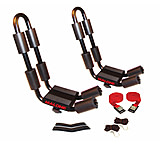 Image of Malone Auto Racks J-Pro Kayak Carriers