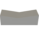 Image of Malone Auto Racks Kayak Foam Block