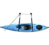 Image of Malone Auto Racks Kayak Hammock Deluxe Hoist System