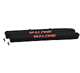 Image of Malone Auto Racks SUP Transport Pads