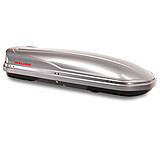 Image of Malone Auto Racks Profile Rooftop Box