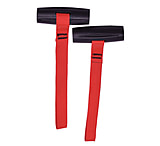 Image of Malone Auto Racks QuickLash T-Style Hood Loops