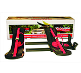 Image of Malone Auto Racks SeaWing Stinger Carrier System