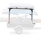 Image of Malone Auto Racks Sherpa Multi Tier Racking System