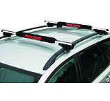 Image of Malone Auto Racks SUP 30 Rack Pad Kit
