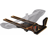 Image of Malone Auto Racks Stinger Load Assist Module for SeaWing